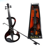 Musical Violin Children's toy Musical Instrument Kids Birthday Christmas Gift violin