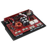 New Arrival HiFi High Power Subwoofer 200W 12V Subwoofer Amplifier Board Amp Mb home Amplifier