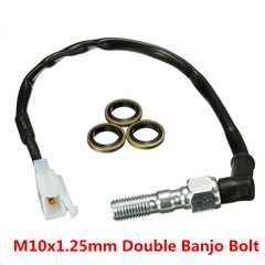 Ukuleles, Mandolins & Banjos