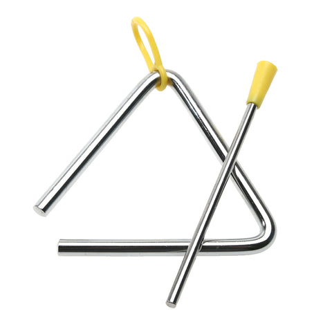 Toy Musical Instrument Rhythm Band Educational Preschool Toys for Children