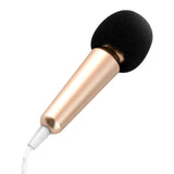 Portable Mini Microphone Singing KTV Mic Phone for Smart Mobile Phone Xiaomi mi phone Professional