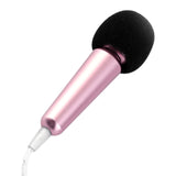 Portable Mini Microphone Singing KTV Mic Phone for Smart Mobile Phone Xiaomi mi phone Professional